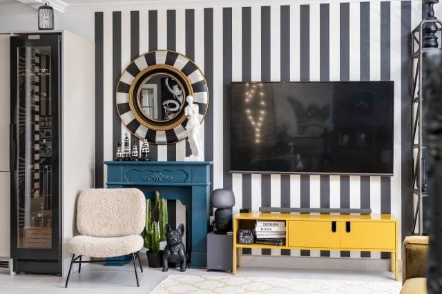 4 bedroom Villa in Marbella