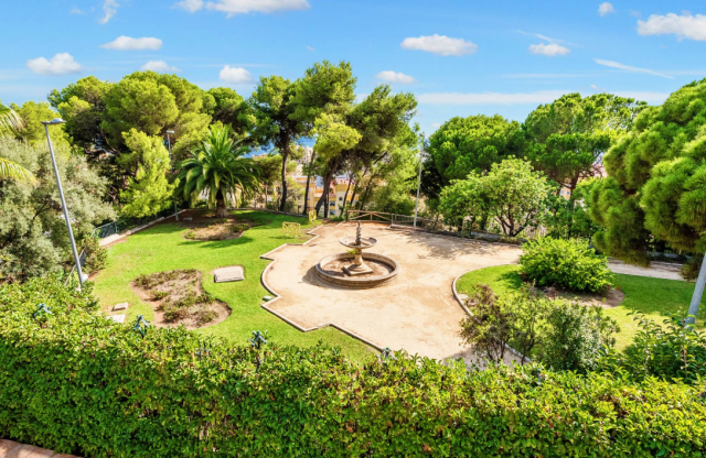 5 bedroom Villa in Marbella