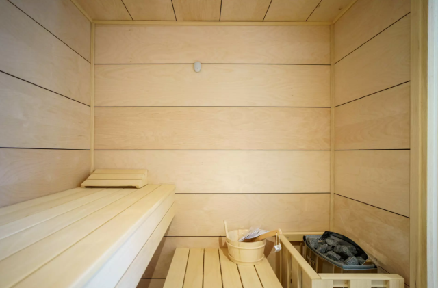 5 bedroom Villa in Marbella