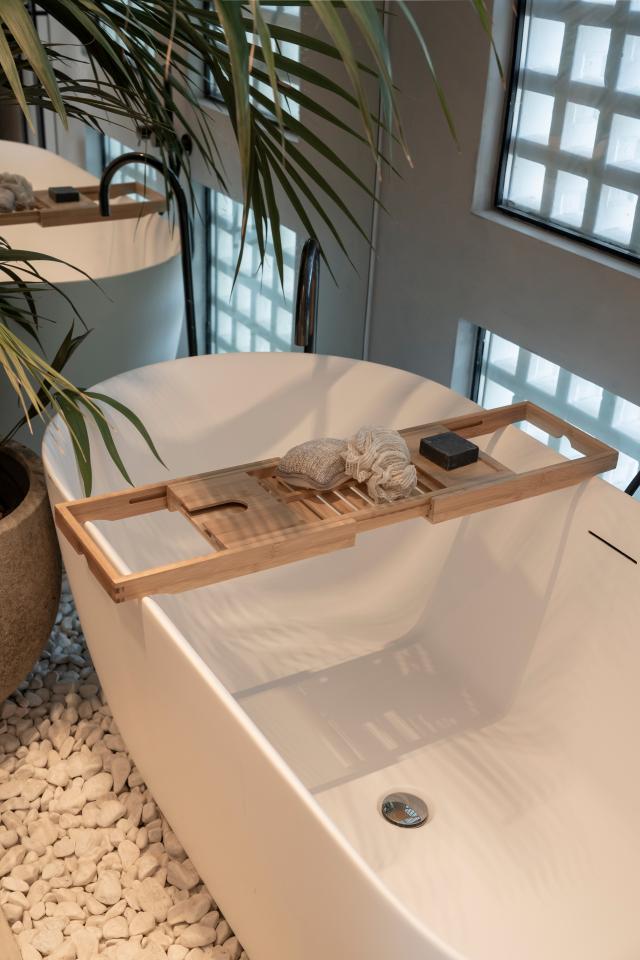 2 bedroom Penthouse in Estepona