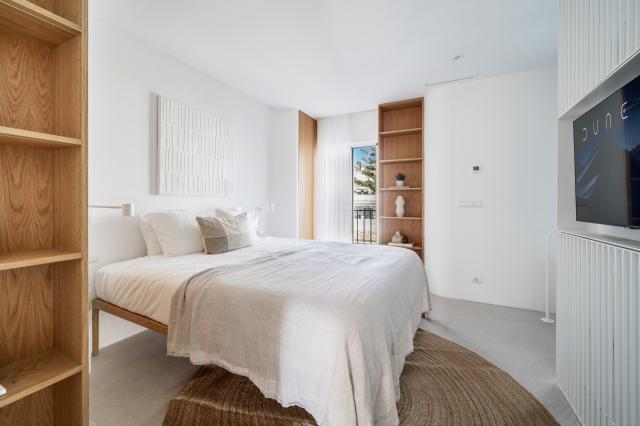 3 bedroom Villa in Mijas Costa