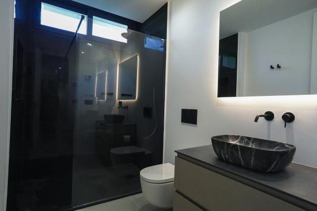 5 bedroom Villa in Estepona