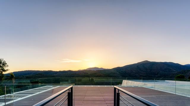 5 bedroom Villa in Marbella