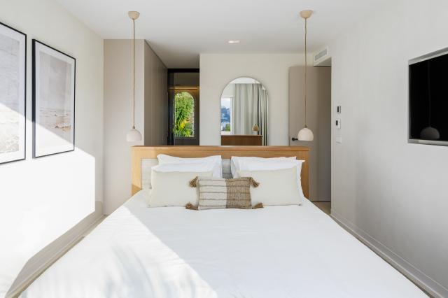 3 bedroom Penthouse in Benahavis