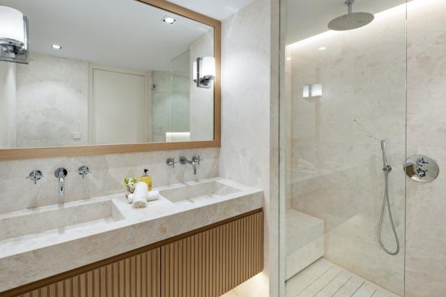 4 bedroom Villa in Marbella