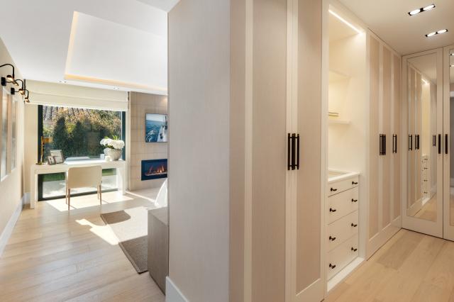 4 bedroom Villa in Marbella