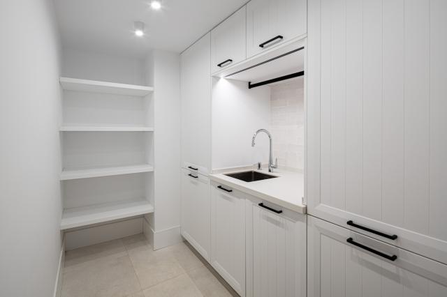 4 bedroom Villa in Marbella