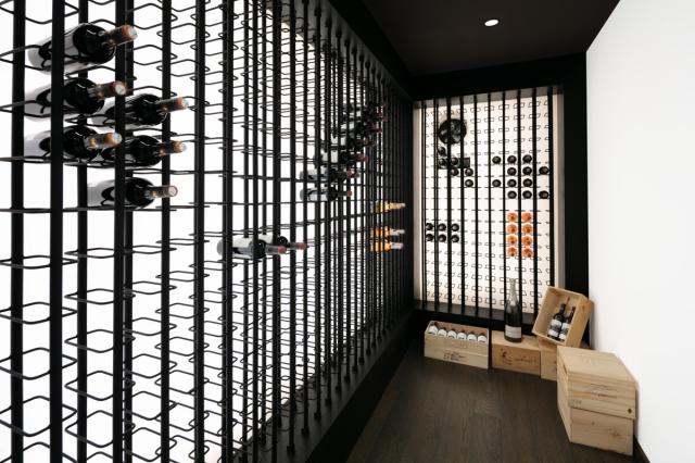 5 bedroom Villa in Benahavis