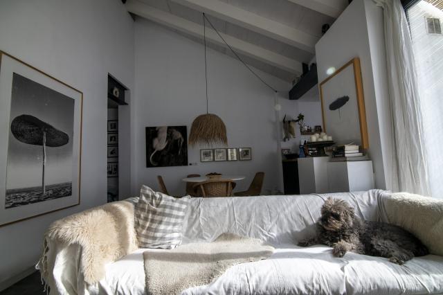 3 bedroom Villa in Marbella