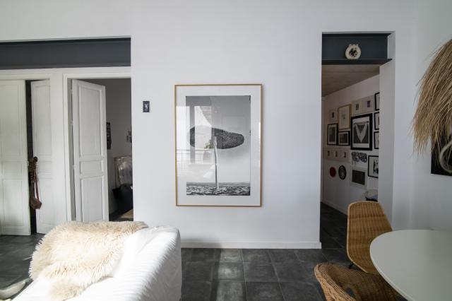 3 bedroom Villa in Estepona