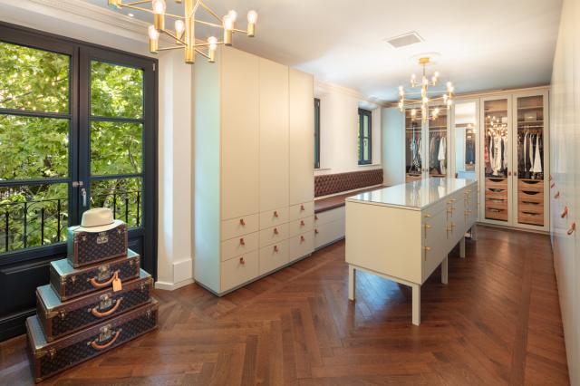 7 bedroom Villa in Marbella