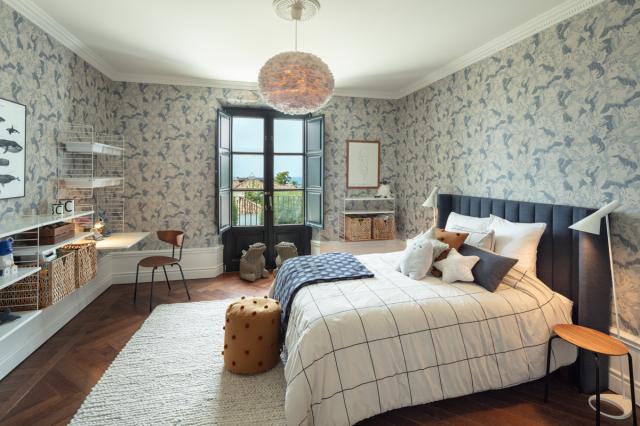 7 bedroom Villa in Marbella