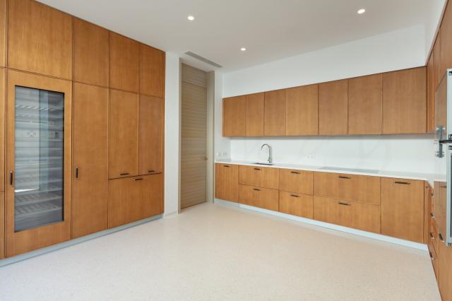 4 bedroom Villa in Estepona