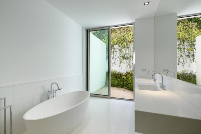 4 bedroom Villa in Casares