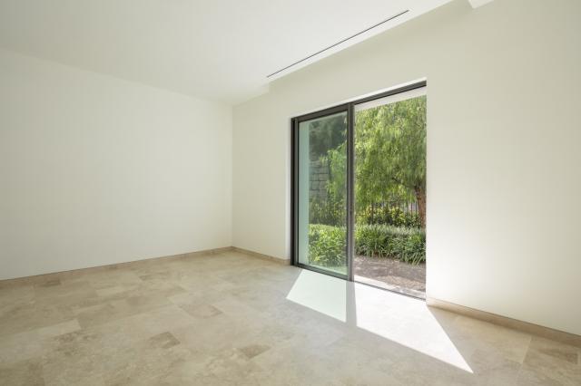 5 bedroom Villa in Casares