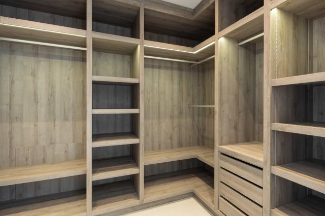 6 bedroom Villa in Marbella