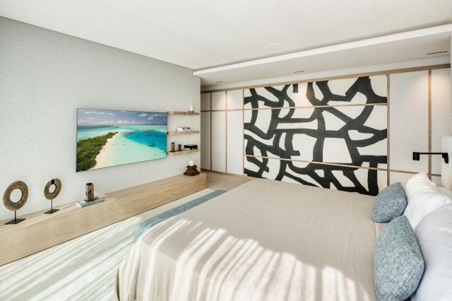 6 bedroom Villa in Marbella