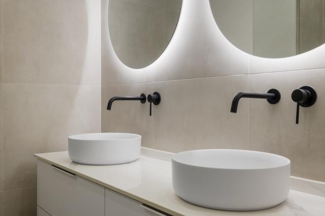 3 bedroom Apartment in Estepona