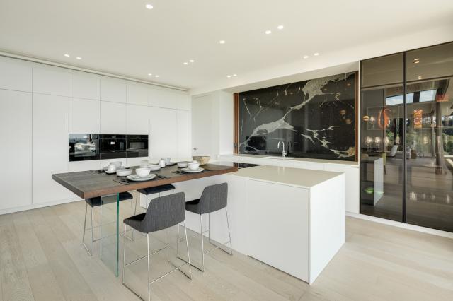 6 bedroom Villa in Benahavis