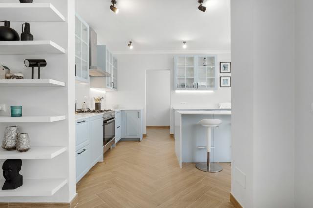 4 bedroom Villa in Mijas Costa