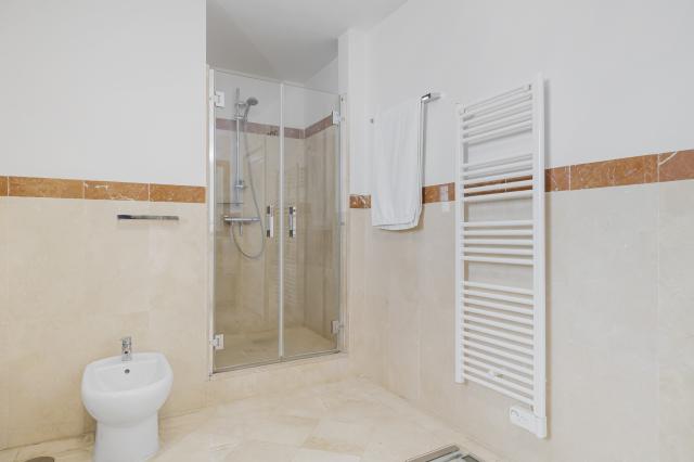 5 bedroom Villa in Marbella