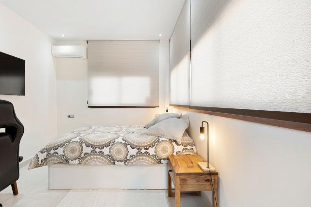 4 bedroom Penthouse in Estepona