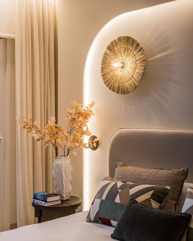 3 bedroom Apartment in Estepona