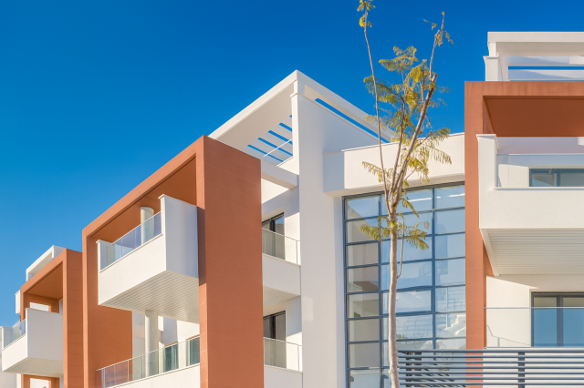 3 bedroom Duplex Penthouse in Benahavis