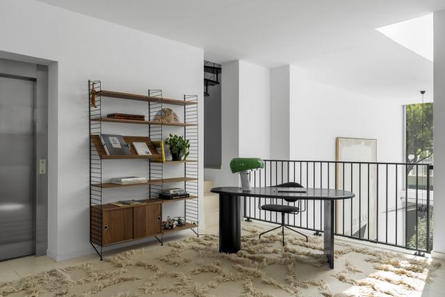 3 bedroom Villa in Marbella