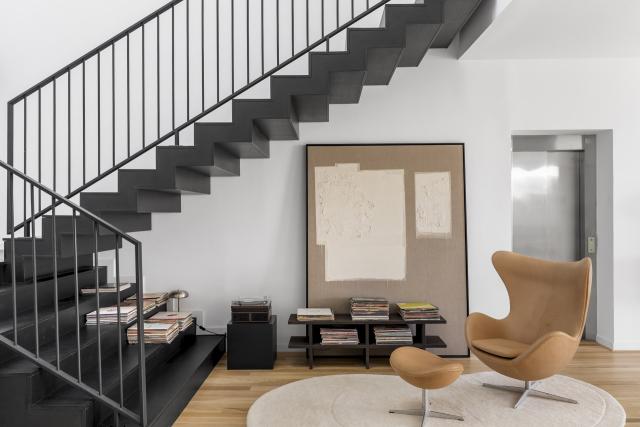 3 bedroom Villa in Marbella