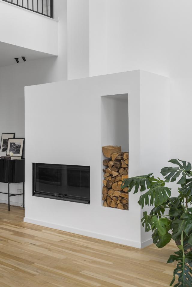 3 bedroom Villa in Marbella