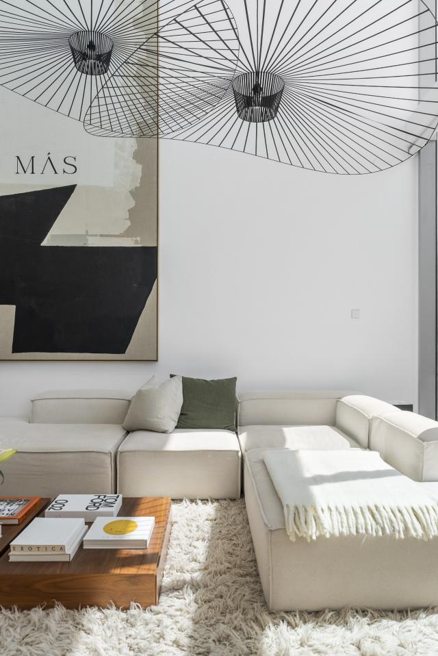 3 bedroom Villa in Marbella