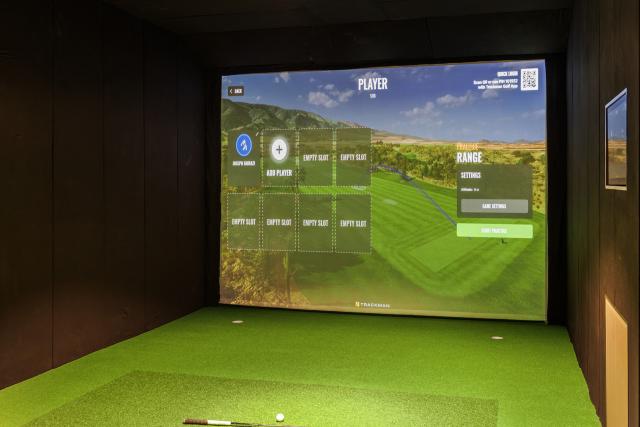 3 bedroom Villa in Marbella