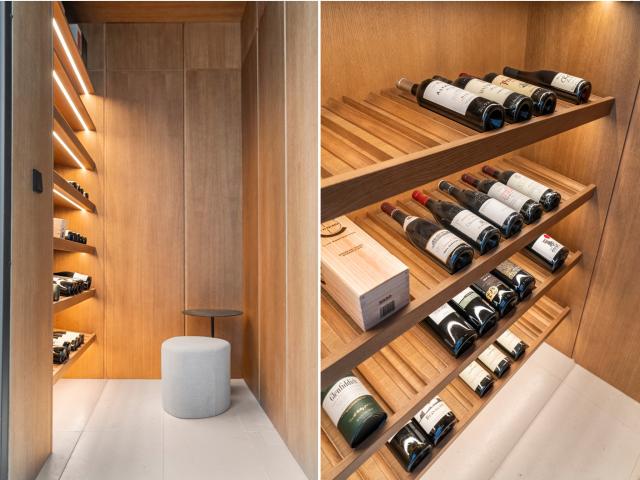 3 bedroom Villa in Marbella