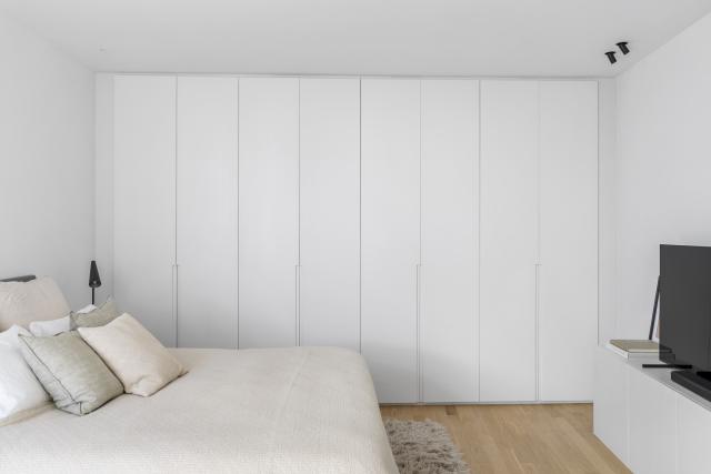 3 bedroom Villa in Marbella