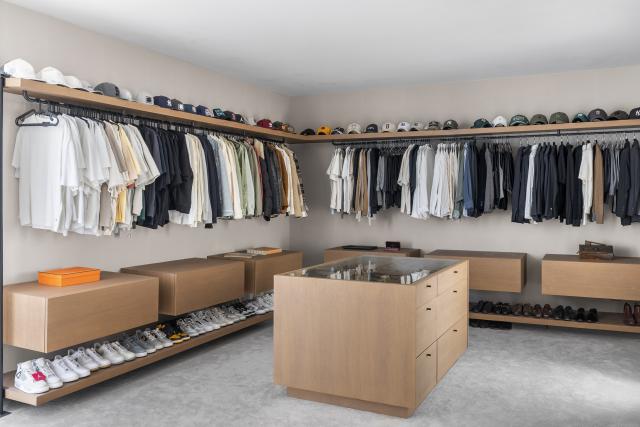 3 bedroom Villa in Marbella