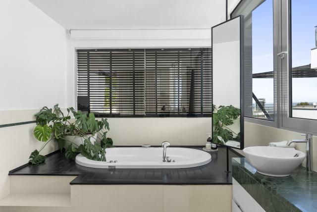 3 bedroom Villa in Marbella