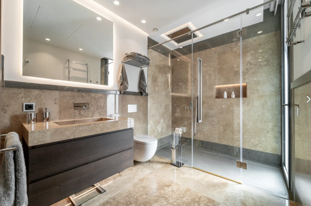 7 bedroom Villa in Sotogrande