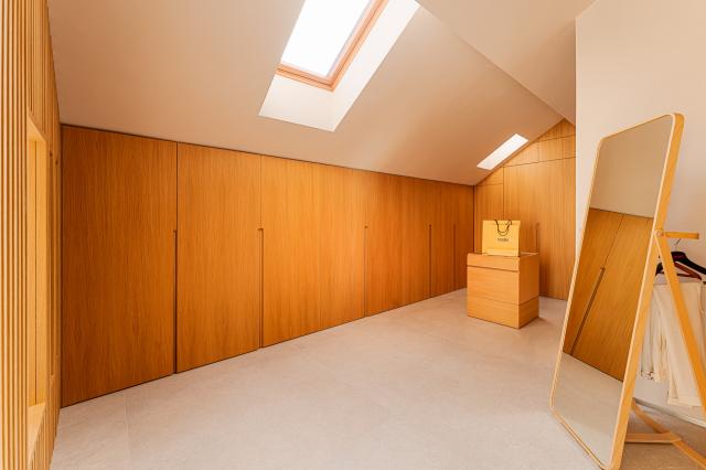 3 bedroom Apartment in Marbella