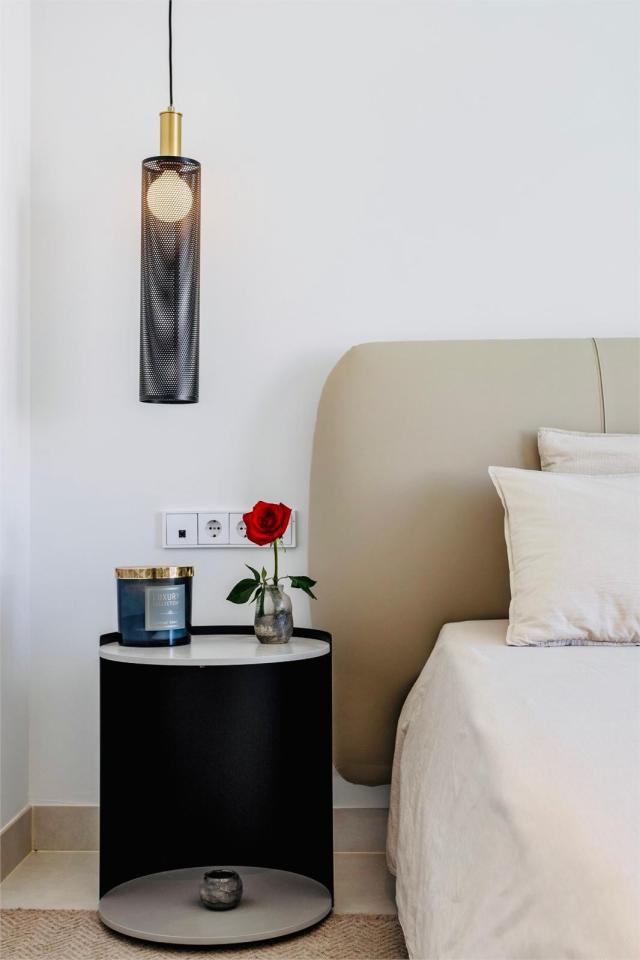 2 bedroom Apartment in Fuengirola