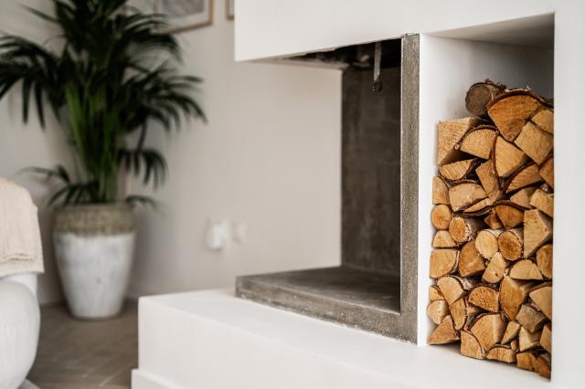 3 bedroom Apartment in Marbella