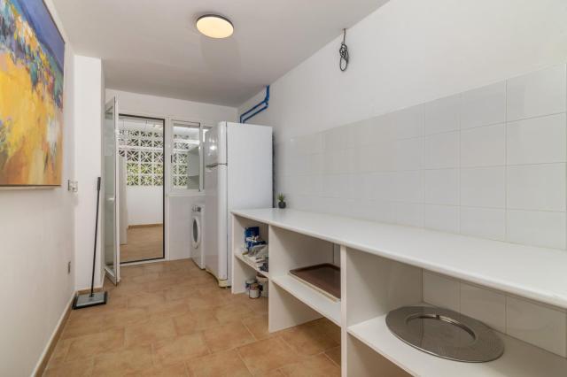 5 bedroom Villa in Benahavis
