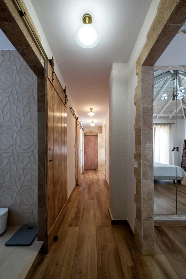 4 bedroom Villa in Marbella