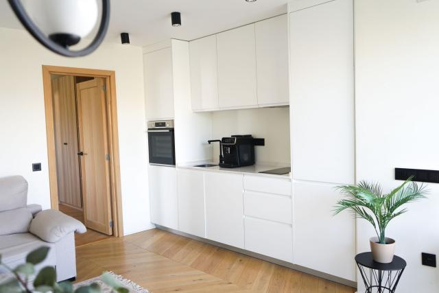 5 bedroom Villa in Benahavis