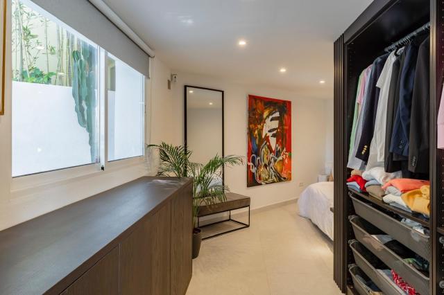 3 bedroom Villa in Marbella