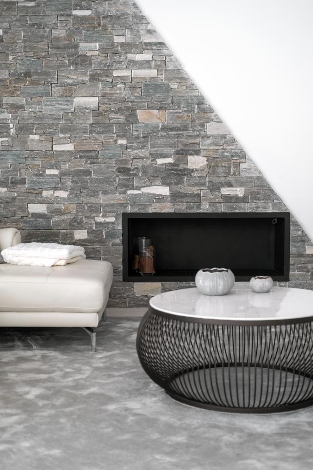 5 bedroom Villa in San Pedro de Alcantara