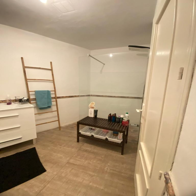 3 bedroom Villa in Marbella