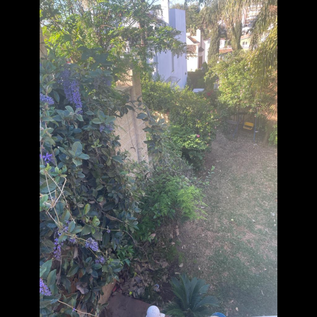 4 bedroom House in Marbella