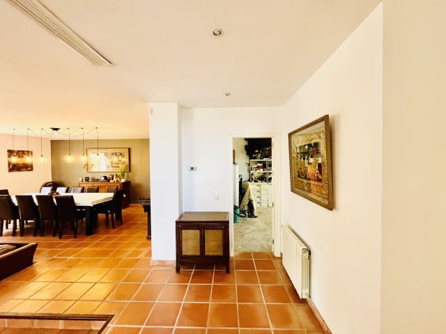 5 bedroom Villa in Sotogrande