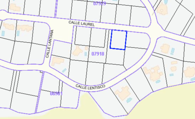 4 bedroom Villa in Marbella